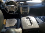 Chevrolet Silverado 2012