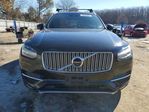 Volvo XC90 2018