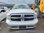 RAM 1500 2019