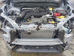 Subaru Forester 2025