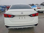 Nissan Altima 2020