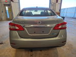 Nissan Sentra 2013