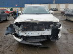 Mazda CX-5 2021