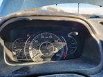 Honda CR-V 2012