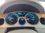 Buick Enclave 2012