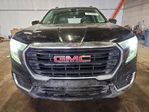 GMC Terrain 2022