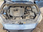 Mazda 3 2014