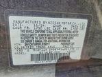 Nissan Versa 2015
