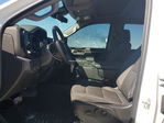 Chevrolet Silverado 2024