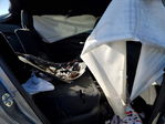 Buick Envista 2025
