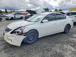 Nissan Altima 2011
