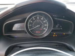 Mazda 3 2018