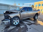 Dodge RAM 2009