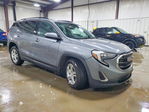 GMC Terrain 2020