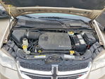 Dodge Caravan 2013