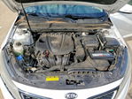 Kia Optima 2015