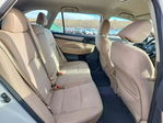 Subaru Outback 2017