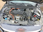 Honda Accord 2019