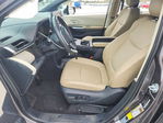 Toyota Sienna 2021