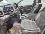 Chevrolet Trax 2025
