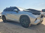 Toyota Highlander 2023