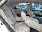 Toyota Avalon 2014