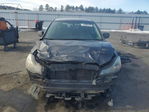Subaru Impreza 2013