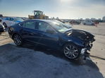 Mazda 6 2021