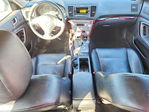 Subaru Outback 2008