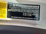 BMW Series 4 2024