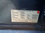 Tesla Model S 2013