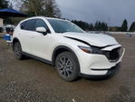Mazda CX-5 2018