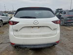 Mazda CX-5 2021