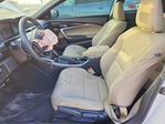 Honda Accord 2016