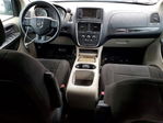Dodge Caravan 2012