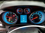 Buick Encore 2015