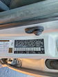 Toyota Prius 2007