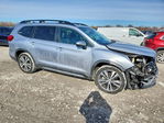 Subaru Ascent 2019