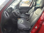 Fiat 500 2014