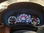 Mazda CX-30 2021
