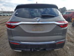Buick Enclave 2019