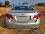 Lexus GS 2008
