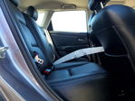 Mazda 3 2006