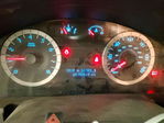 Ford Escape 2012
