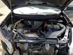 Nissan Rogue 2010