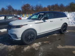 Land Rover Range Rover 2024