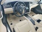 Tesla Model S 2018