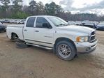 Dodge RAM 2002