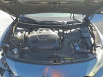 Nissan Maxima 2016