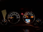Jeep Compass 2015